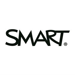 SMART Logo